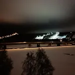 Aurora Riverside By Booklapland