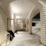 Aurora Riverside By Booklapland *