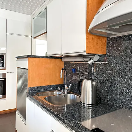 Aurora Riverside By Booklapland * Rovaniemi