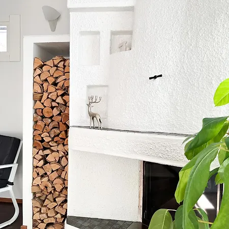 Aurora Riverside By Booklapland Rovaniemi