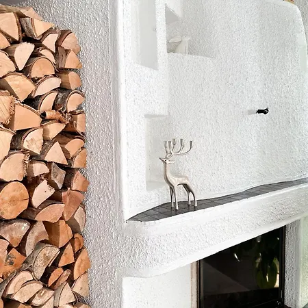 Aurora Riverside By Booklapland *