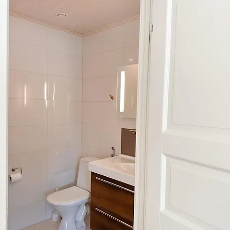 Aurora Riverside By Booklapland *