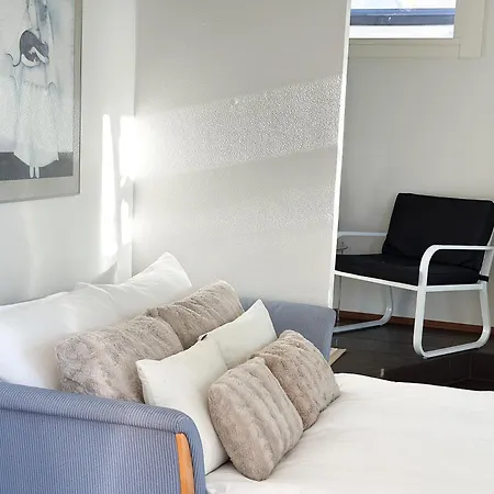 Aurora Riverside By Booklapland * Rovaniemi