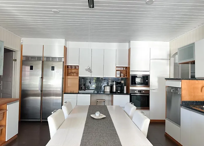 Aurora Riverside By Booklapland Willa *