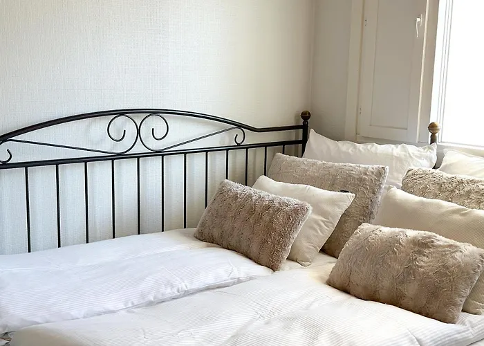 Aurora Riverside By Booklapland Rovaniemi