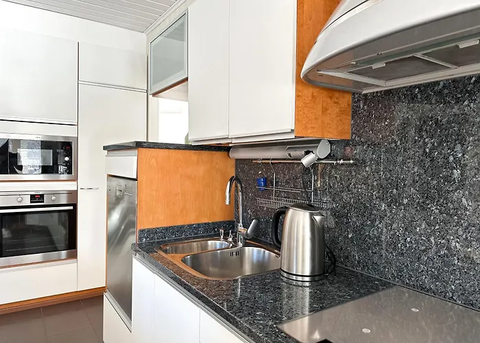 Aurora Riverside By Booklapland * Rovaniemi