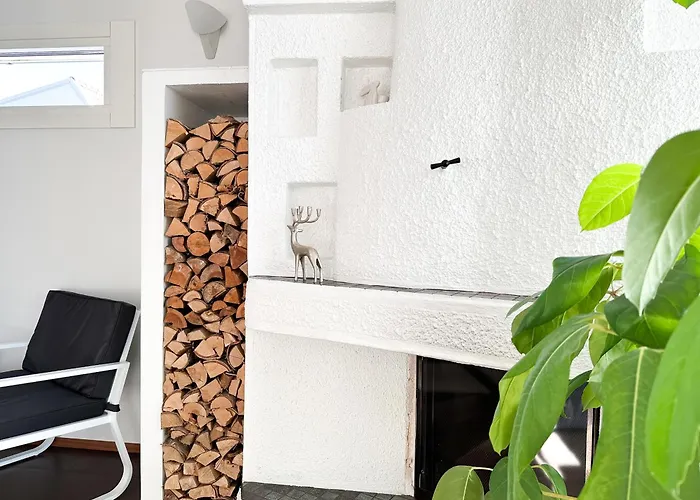 Aurora Riverside By Booklapland Rovaniemi