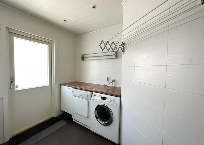 Aurora Riverside By Booklapland Willa