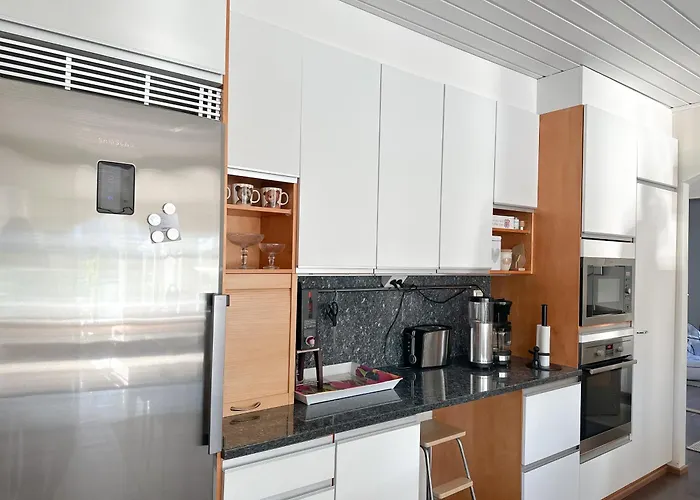 Aurora Riverside By Booklapland