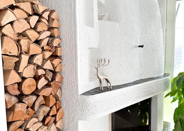 Aurora Riverside By Booklapland *