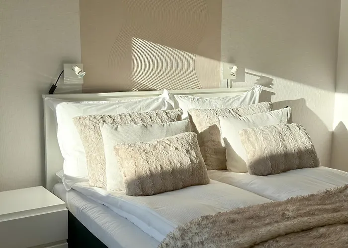 Aurora Riverside By Booklapland * Rovaniemi