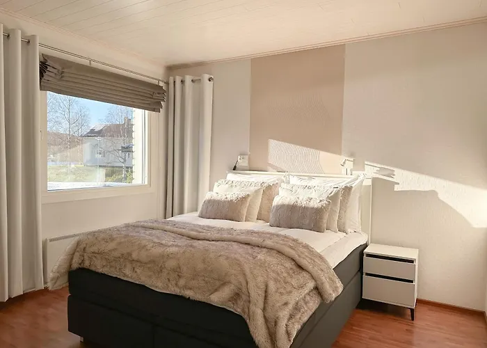 Aurora Riverside By Booklapland Willa *