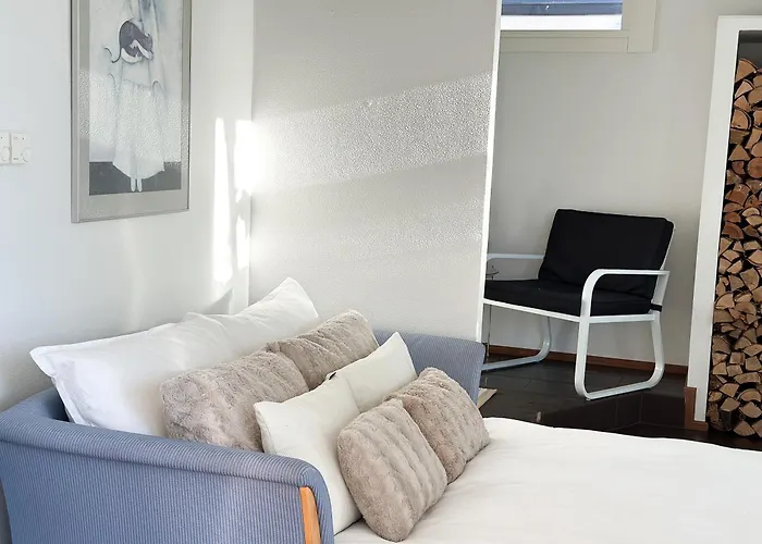 Aurora Riverside By Booklapland * Rovaniemi