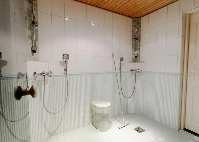 Aurora Riverside By Booklapland Willa